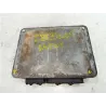 Recambio de centralita inyeccion para seat ibiza (6k1)(08.1999) 1.4 referencia OEM IAM 0281001911 EDC15V2164  