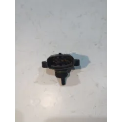Recambio de sensor presion para hyundai accent 1.3i referencia OEM IAM 3930022600  