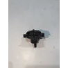 Recambio de sensor presion para hyundai accent 1.3i referencia OEM IAM 3930022600  