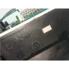 Recambio de cuadro completo para renault megane i scenic (ja0)(1996) 1.9 d 80cv referencia OEM IAM 215781612  