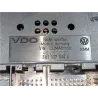 Recambio de mandos climatizador para volkswagen passat berlina (3b3)(2000) 1.9 tdi referencia OEM IAM 3B1907044K  