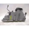 Recambio de faro delantero derecho para lancia dedra berlina (1990) 1.9 tds (835ee, 835ef) referencia OEM IAM 7R0143988  