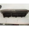 Recambio de centralita inyeccion para seat ibiza (6k1)(08.1999) 1.4 referencia OEM IAM 0281001911 EDC15V2164  