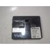 Recambio de modulo electronico para hyundai sonata v (nf) 2.0 crdi referencia OEM IAM 954003K423  
