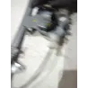 Recambio de mecanismo elevalunas delantero izquierdo para nissan almera ii (n16) 2.2 di referencia OEM IAM 114725  