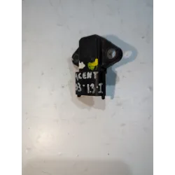Recambio de sensor presion para hyundai accent 1.3i referencia OEM IAM 3930022600  