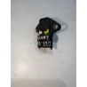 Recambio de sensor presion para hyundai accent 1.3i referencia OEM IAM 3930022600  