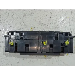 Recambio de mandos climatizador para volkswagen passat berlina (3b3)(2000) 1.9 tdi referencia OEM IAM 3B1907044K  