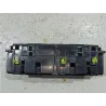 Recambio de mandos climatizador para volkswagen passat berlina (3b3)(2000) 1.9 tdi referencia OEM IAM 3B1907044K  