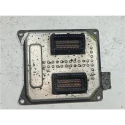 Recambio de centralita inyeccion para opel astra h gtc (2004) 1.8 referencia OEM IAM 12992406  