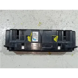 Recambio de mandos climatizador para volkswagen passat berlina (3b3)(2000) 1.9 tdi referencia OEM IAM 3B1907044K  
