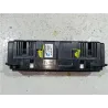 Recambio de mandos climatizador para volkswagen passat berlina (3b3)(2000) 1.9 tdi referencia OEM IAM 3B1907044K  
