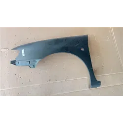 Recambio de aleta delantera izquierda para seat ibiza (6k1)(08.1999) 1.4 referencia OEM IAM 6K0821021D  