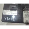 Recambio de modulo electronico para hyundai sonata v (nf) 2.0 crdi referencia OEM IAM 954003K423  
