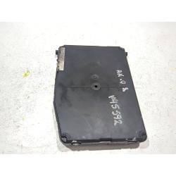 Recambio de uch para renault megane ii (bm0/1_, cm0/1_) 1.5 dci referencia OEM IAM 8200780007  