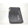 Recambio de uch para renault megane ii (bm0/1_, cm0/1_) 1.5 dci referencia OEM IAM 8200780007  