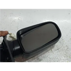 Recambio de retrovisor izquierdo para citroën zx (1991) 1.9 d referencia OEM IAM E30154096  