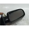 Recambio de retrovisor izquierdo para citroën zx (1991) 1.9 d referencia OEM IAM E30154096  
