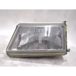 Recambio de faro delantero izquierdo para lancia y 10 (1985) 1.1 i.e (156ac) referencia OEM IAM 35630748 01A02HCR  