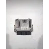 Recambio de centralita inyeccion para citroën berlingo furgón (2008) 1.6 hdi 75 referencia OEM IAM 0281019817  