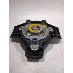 Recambio de airbag volante para toyota corolla (_e12_) 1.4 d (nde120_) referencia OEM IAM   