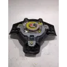 Recambio de airbag volante para toyota corolla (_e12_) 1.4 d (nde120_) referencia OEM IAM   