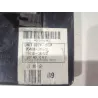 Recambio de modulo electronico para hyundai sonata v (nf) 2.0 crdi referencia OEM IAM 954003K423  