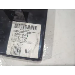 Recambio de modulo electronico para hyundai sonata v (nf) 2.0 crdi referencia OEM IAM 954003K423  