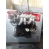 Recambio de motor completo para nissan primera berlina (p11)(05.1996) 1.6 16v referencia OEM IAM QG16  