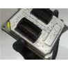Recambio de centralita inyeccion para opel astra h gtc (2004) 1.8 referencia OEM IAM 12992406  