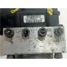 Recambio de nucleo abs para fiat stilo (192)(2001) 1.9 jtd (192_xe1a) referencia OEM IAM 0265231437 51718108  