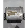 Recambio de centralita inyeccion para citroën berlingo furgón (2008) 1.6 hdi 75 referencia OEM IAM 0281019817  