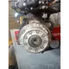Recambio de motor completo para nissan primera berlina (p11)(05.1996) 1.6 16v referencia OEM IAM QG16  