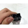 Recambio de boton emergencia para seat ibiza (6l1)(04.2002) 1.9 tdi referencia OEM IAM 6L1953235A  
