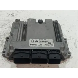 Recambio de centralita inyeccion para renault koleos i (2008) 2.0 dynamique [2,0 ltr. - 110 kw dci diesel fap] referencia OEM IA