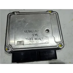 Recambio de centralita inyeccion para seat ibiza berlina (6j5)(06.2008) 1.9 tdi referencia OEM IAM 03G906013K EDC17U01  