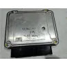Recambio de centralita inyeccion para seat ibiza berlina (6j5)(06.2008) 1.9 tdi referencia OEM IAM 03G906013K EDC17U01  