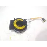 Recambio de anillo airbag para hyundai sonata v (nf) 2.0 crdi referencia OEM IAM 934903K600  
