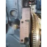 Recambio de motor completo para nissan primera berlina (p11)(05.1996) 1.6 16v referencia OEM IAM QG16  