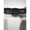 Recambio de centralita inyeccion para citroën berlingo furgón (2008) 1.6 hdi 75 referencia OEM IAM 0281019817  