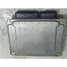 Recambio de centralita inyeccion para volkswagen passat berlina (3b3)(2000) 1.9 tdi referencia OEM IAM 038906019GQ EDC15P+  
