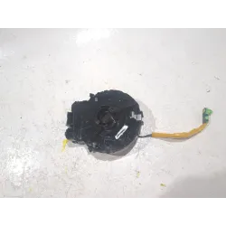 Recambio de anillo airbag para hyundai sonata v (nf) 2.0 crdi referencia OEM IAM 934903K600  