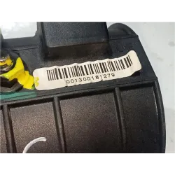 Recambio de airbag salpicadero para opel astra g berlina di referencia OEM IAM 5202815  