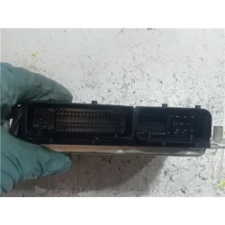 Recambio de centralita inyeccion para volkswagen passat berlina (3b3)(2000) 1.9 tdi referencia OEM IAM 038906019GQ EDC15P+  