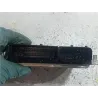 Recambio de centralita inyeccion para volkswagen passat berlina (3b3)(2000) 1.9 tdi referencia OEM IAM 038906019GQ EDC15P+  