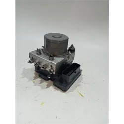 NUCLEO ABS 6R0907379AS 
