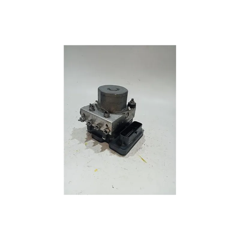 Recambio de nucleo abs para seat ibiza (6l1)(04.2002) 1.9 tdi referencia OEM IAM 6R0907379AS  