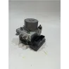 Recambio de nucleo abs para seat ibiza (6l1)(04.2002) 1.9 tdi referencia OEM IAM 6R0907379AS  