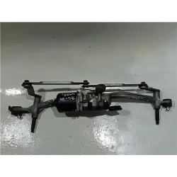 MOTOR LIMPIA DELANTERO W000004578 