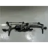 Recambio de motor limpia delantero para citroën c3 attraction 16v referencia OEM IAM W000004578  